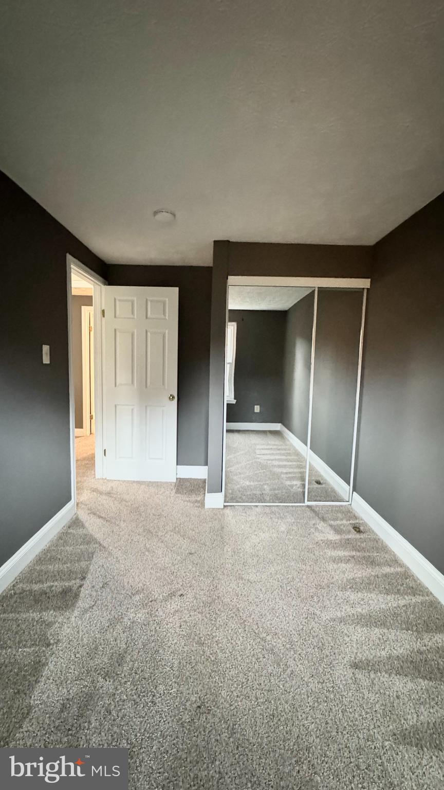 GREEN HOLLY WOODS PLAT O - Residential Lease