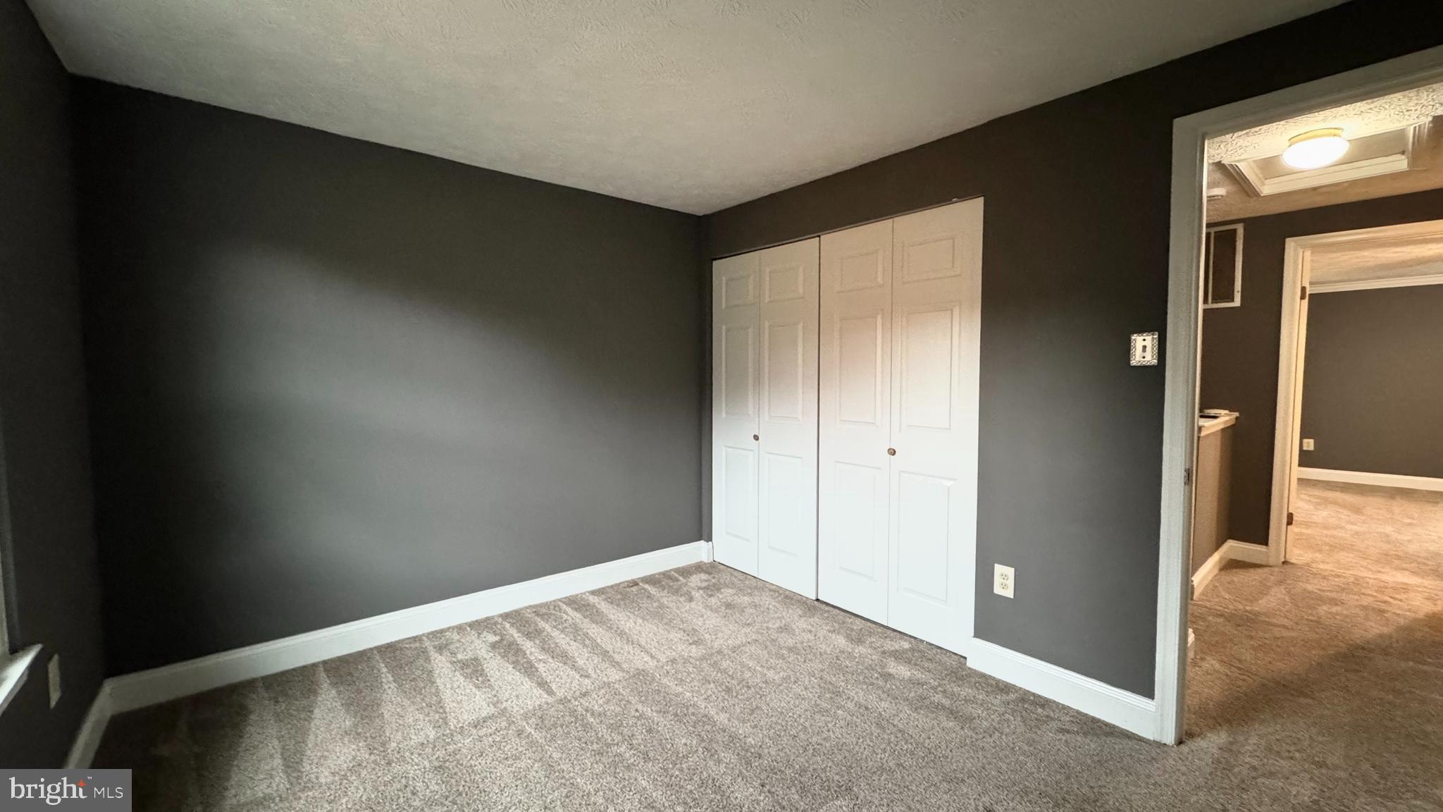 GREEN HOLLY WOODS PLAT O - Residential Lease