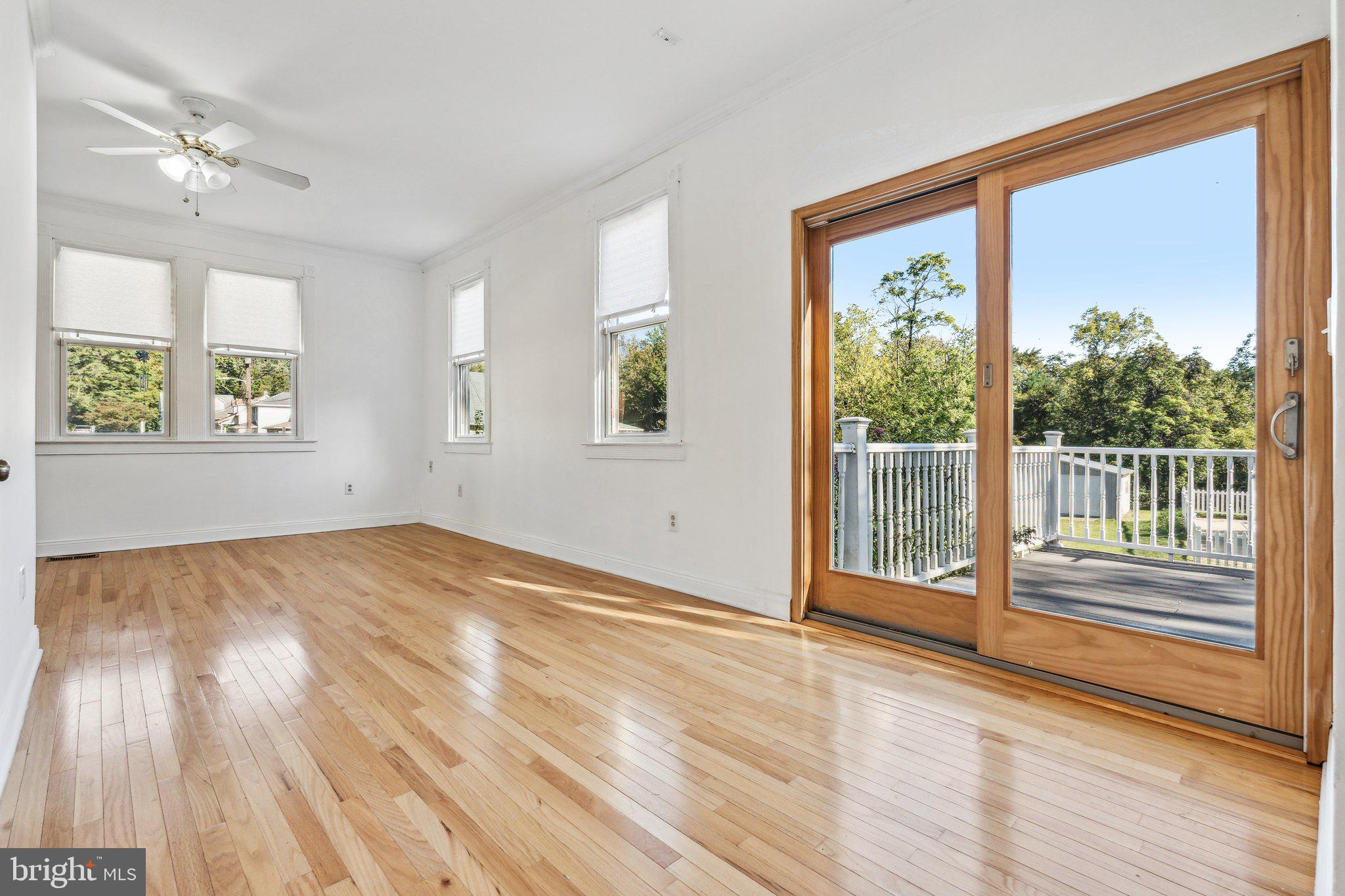 ROSELAND HEIGHTS - Residential