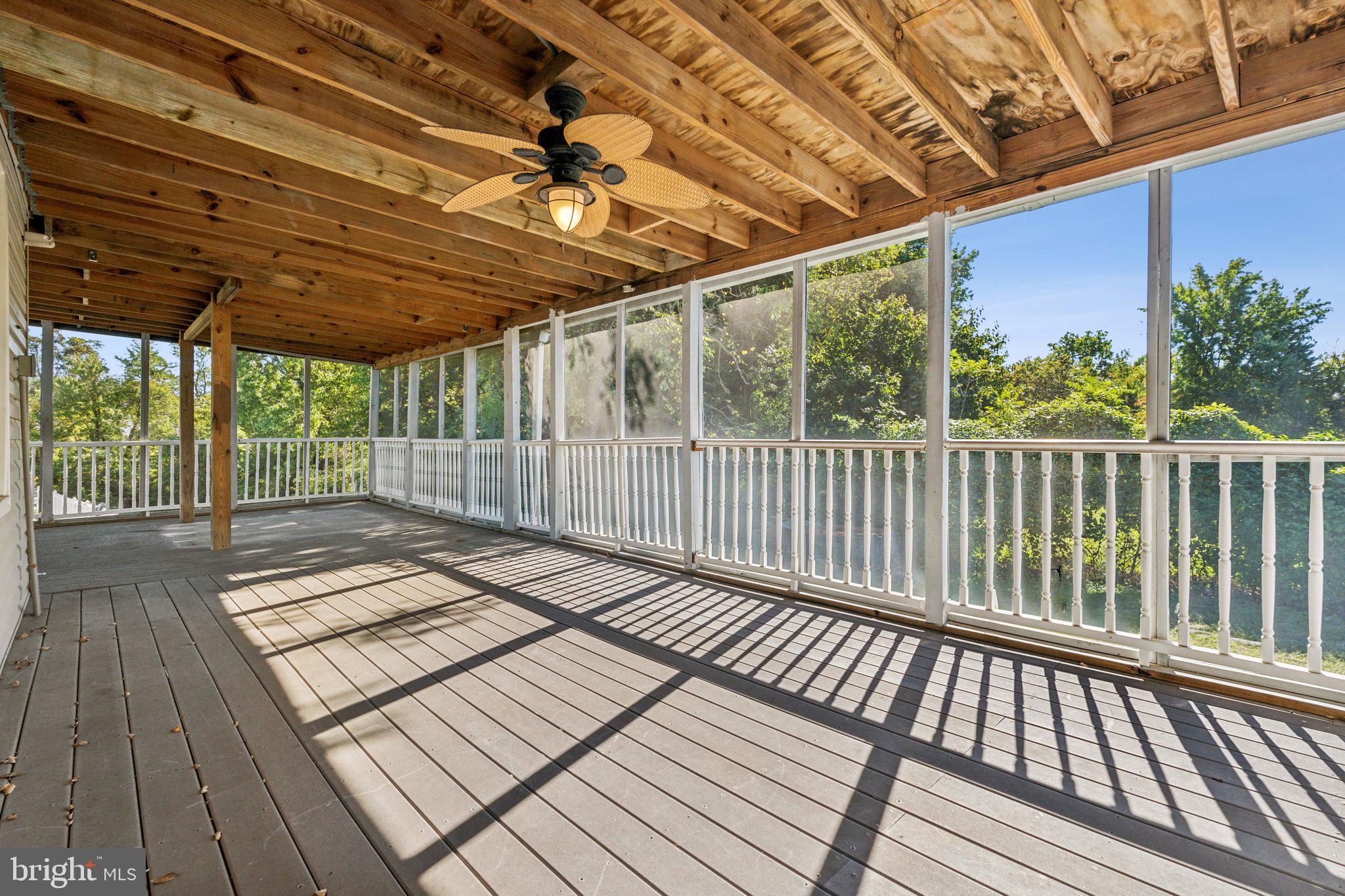 ROSELAND HEIGHTS - Residential