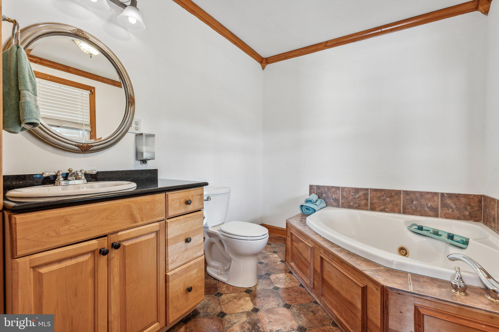 ROSELAND HEIGHTS - Residential