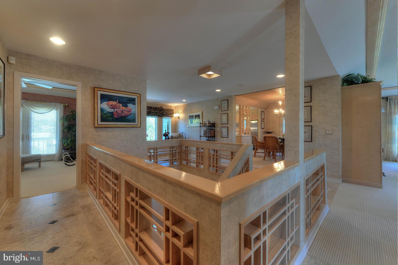 NORTH SHORES - Residential