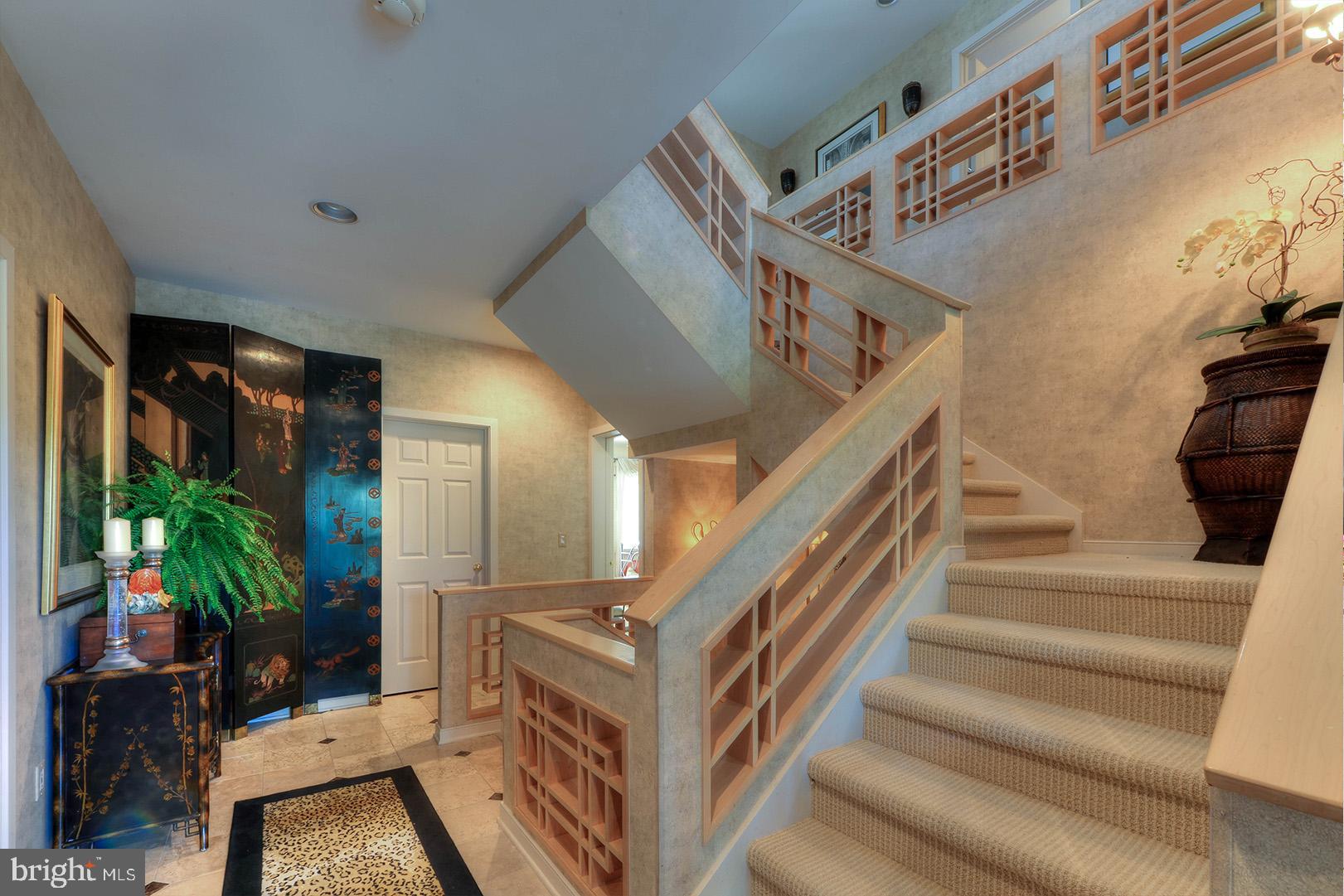 NORTH SHORES - Residential