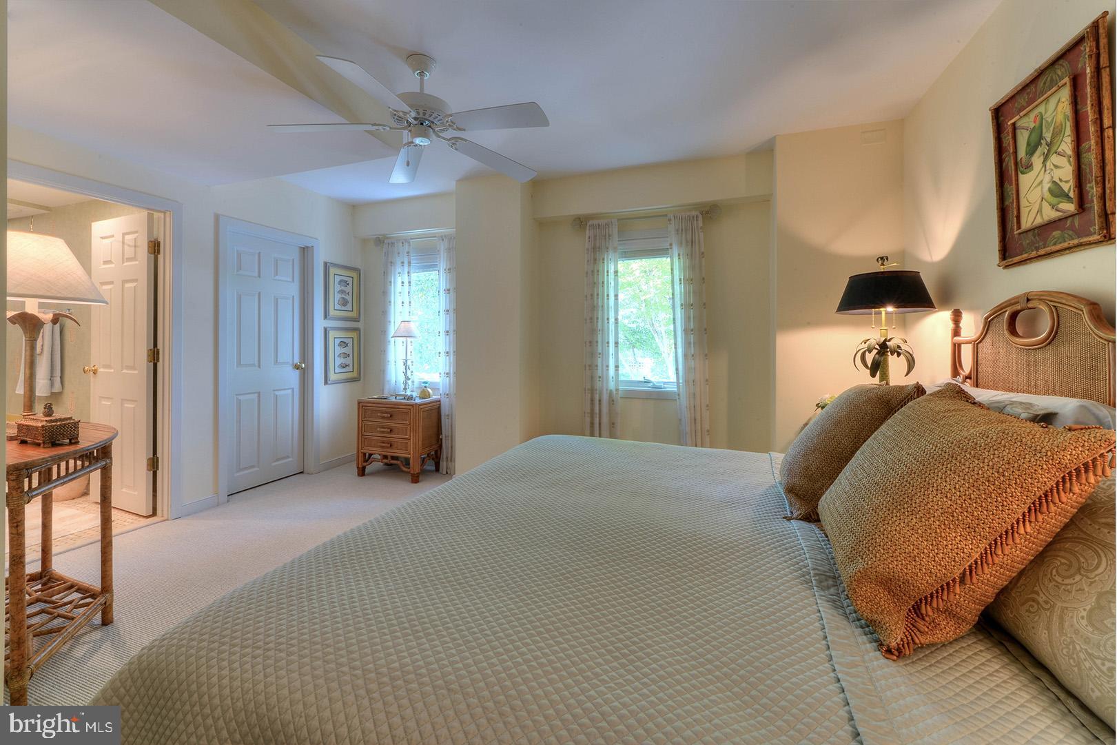 NORTH SHORES - Residential