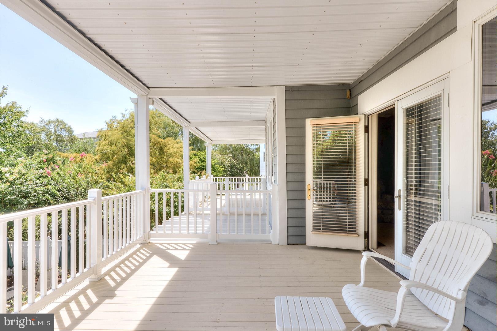 NORTH SHORES - Residential