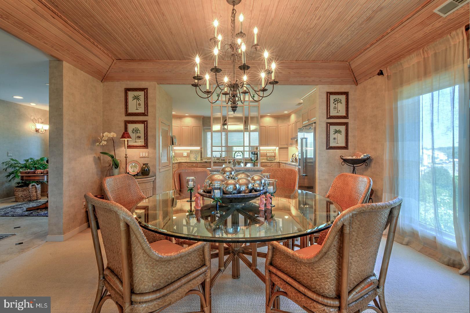 NORTH SHORES - Residential