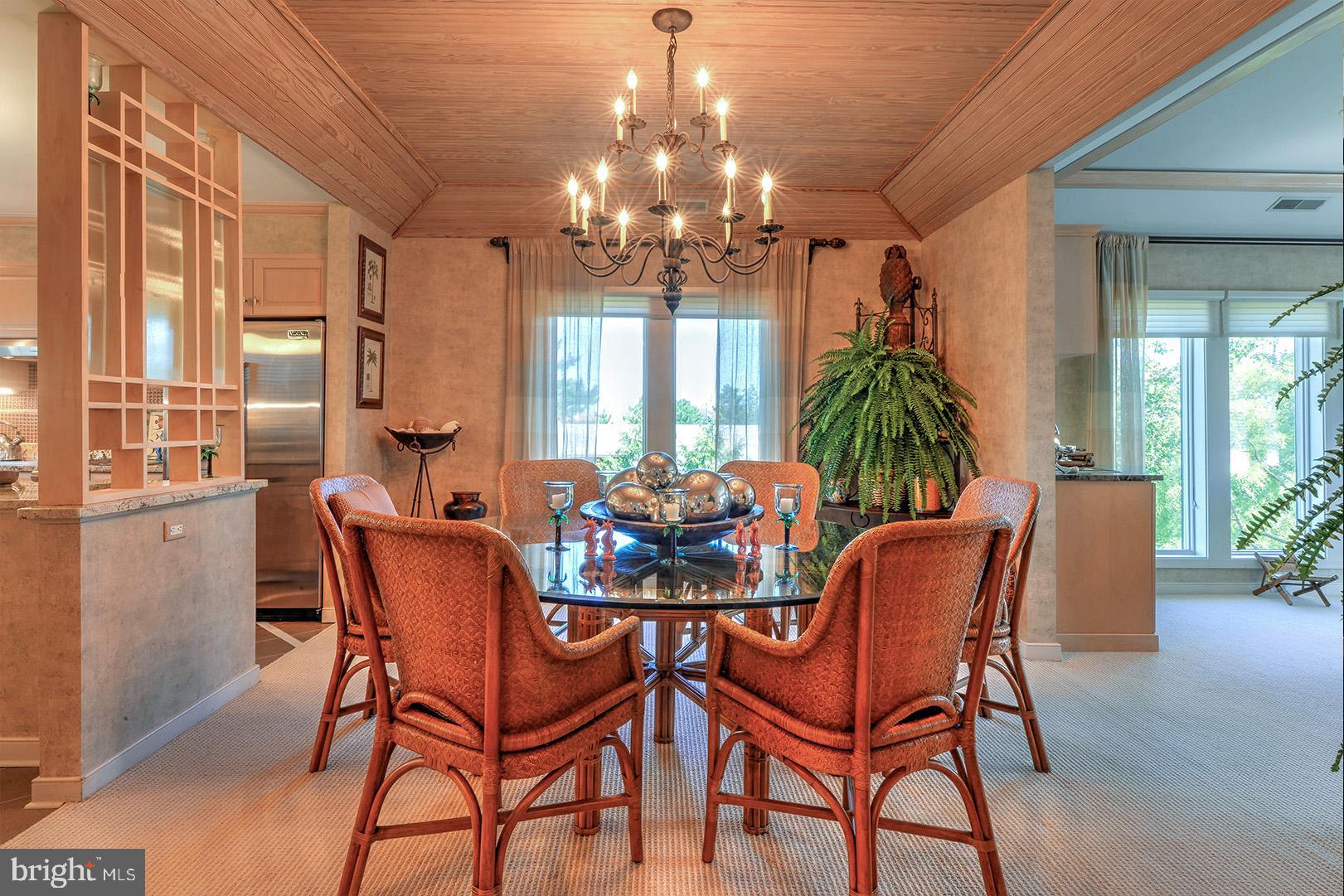 NORTH SHORES - Residential