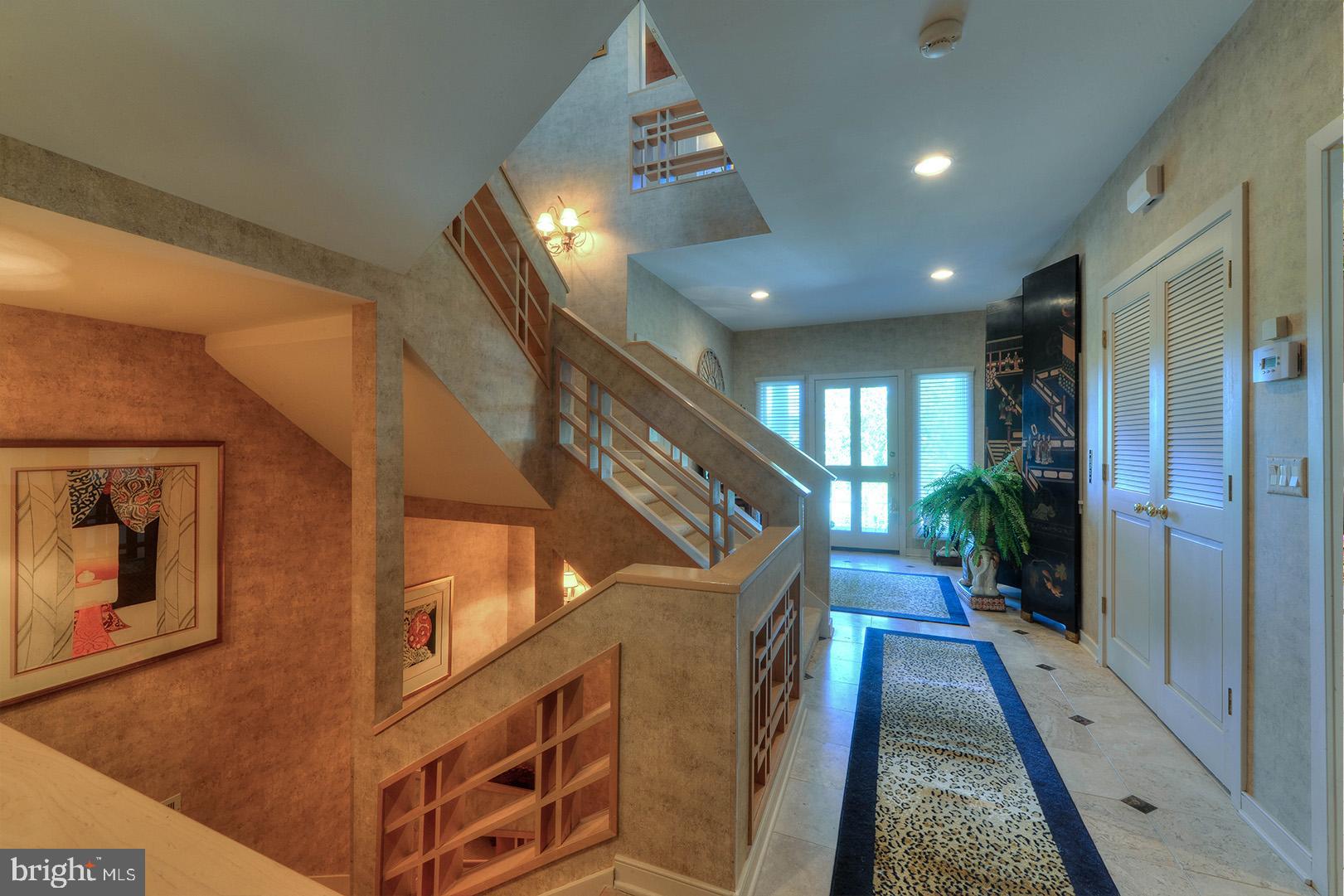 NORTH SHORES - Residential