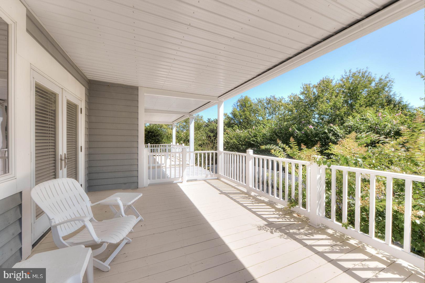 NORTH SHORES - Residential