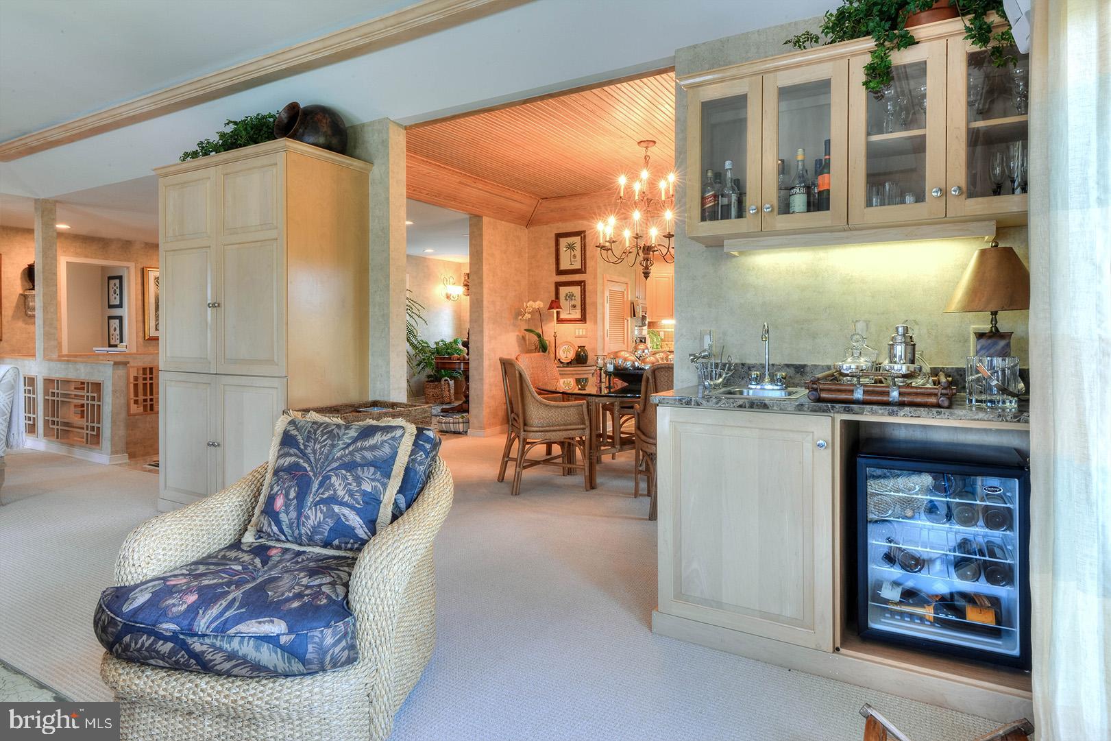 NORTH SHORES - Residential