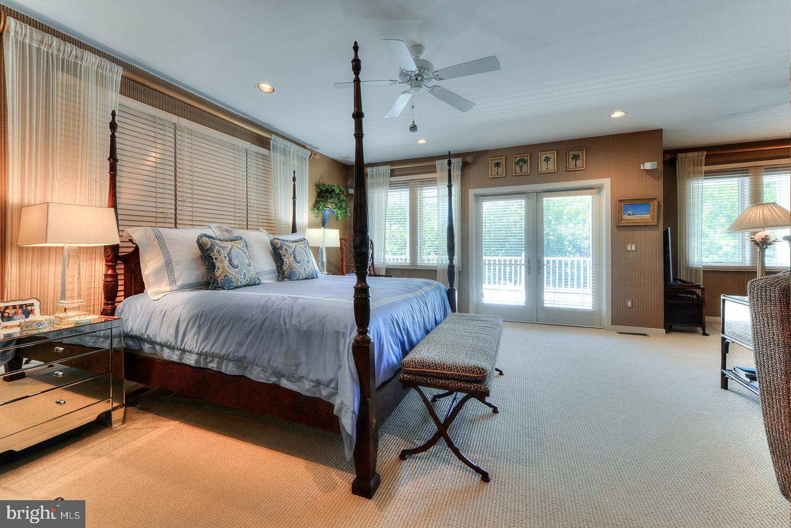 NORTH SHORES - Residential