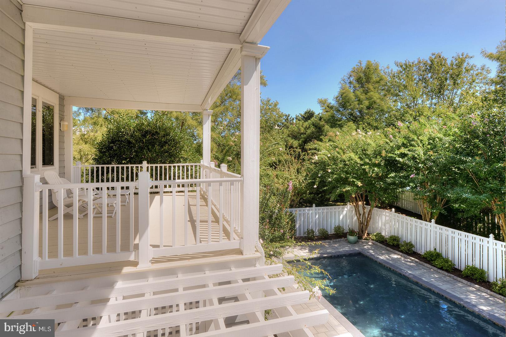 NORTH SHORES - Residential