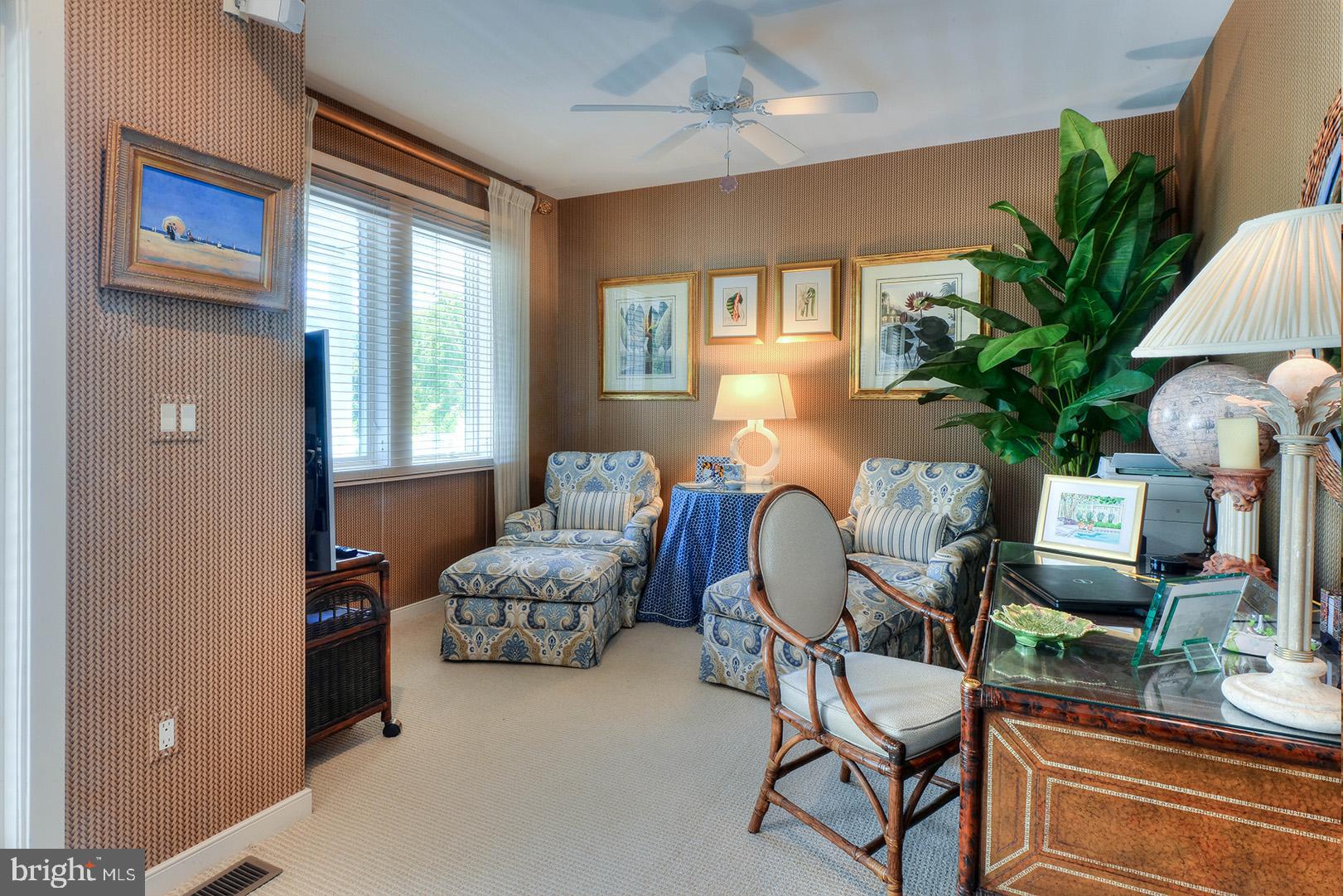 NORTH SHORES - Residential