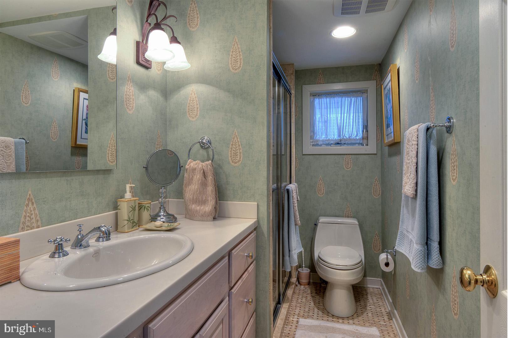 NORTH SHORES - Residential