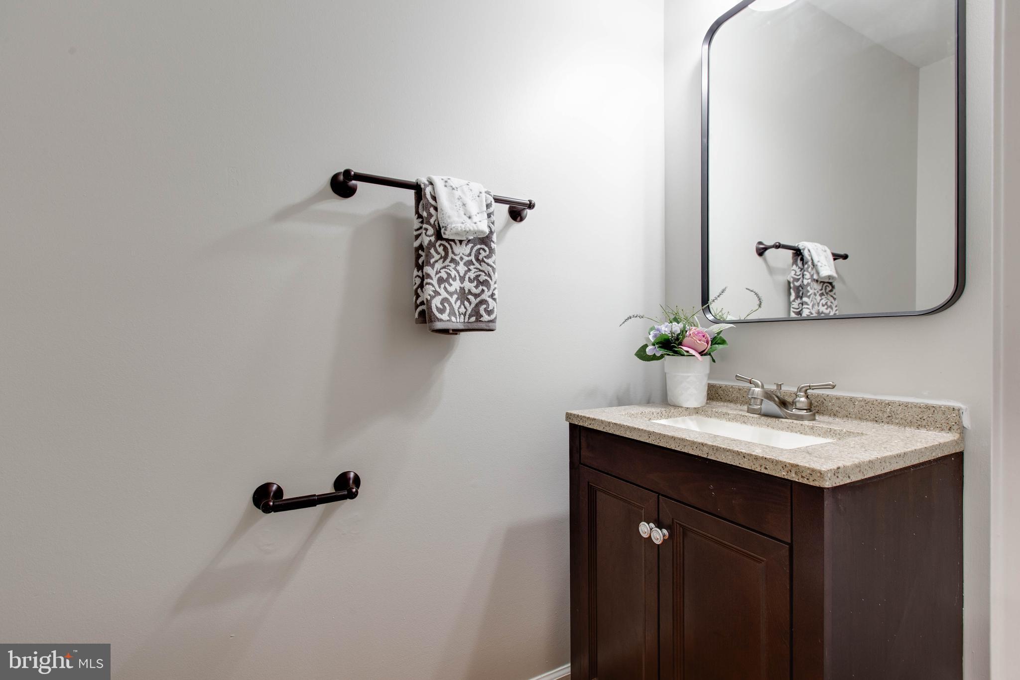 MONTGOMERY MEADOWS - Residential