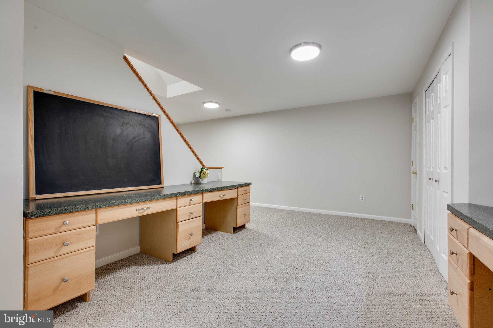 MONTGOMERY MEADOWS - Residential