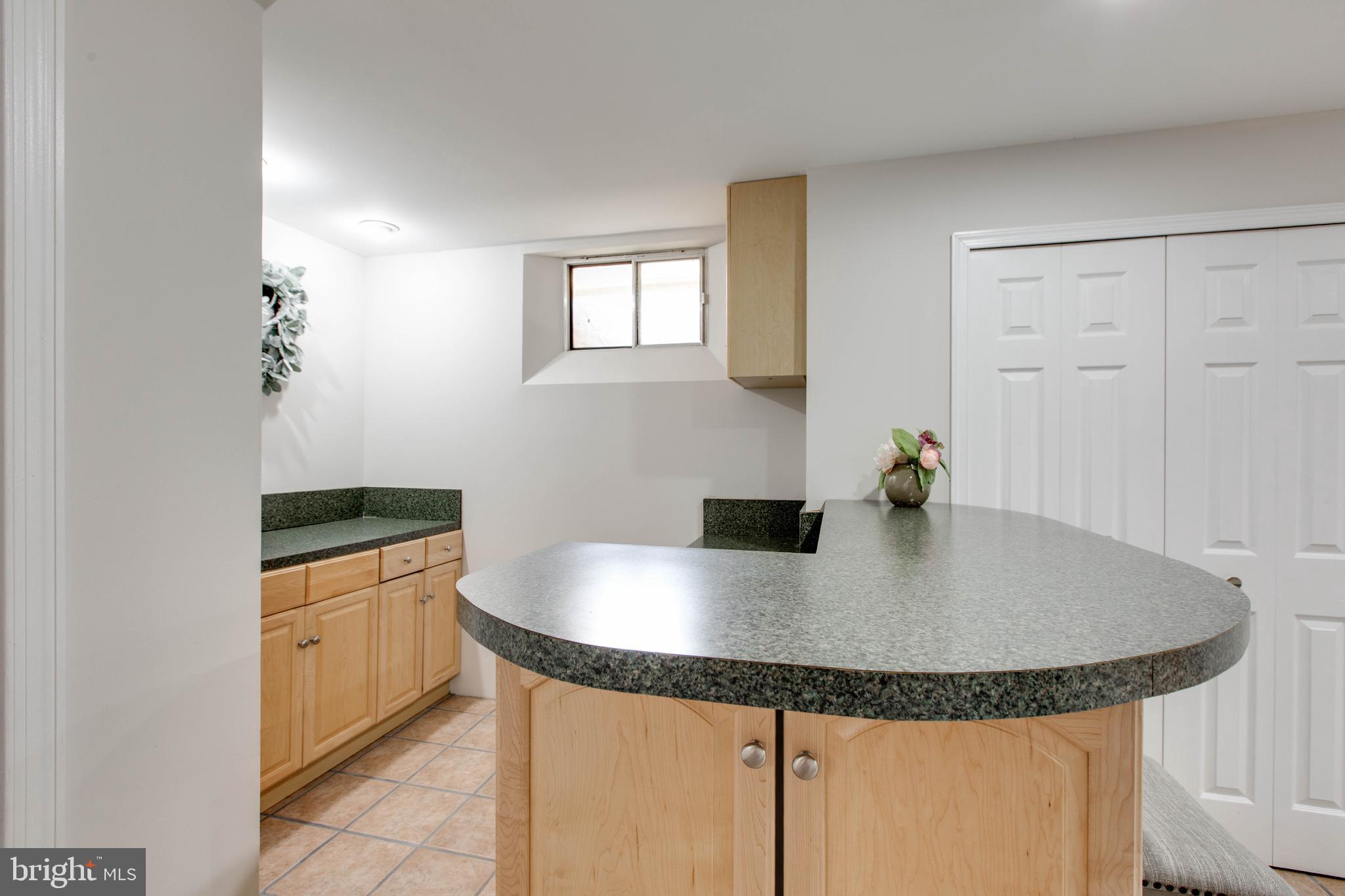 MONTGOMERY MEADOWS - Residential