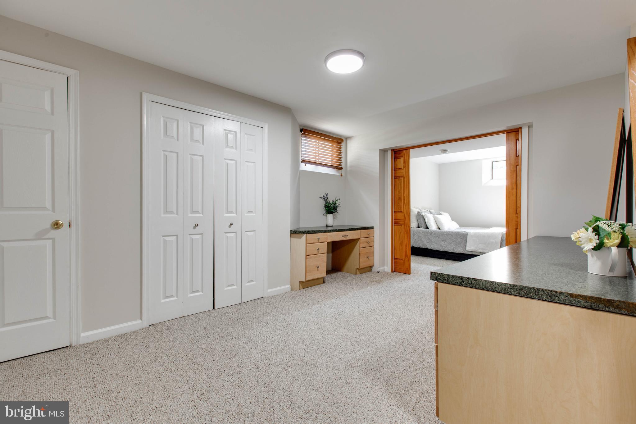 MONTGOMERY MEADOWS - Residential