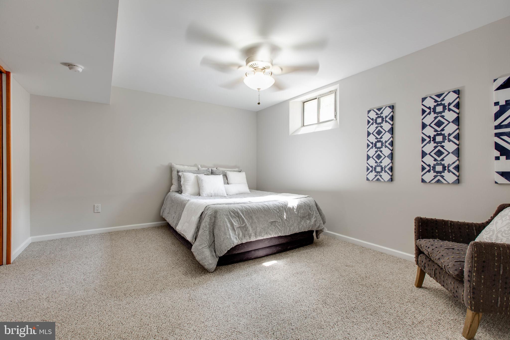 MONTGOMERY MEADOWS - Residential