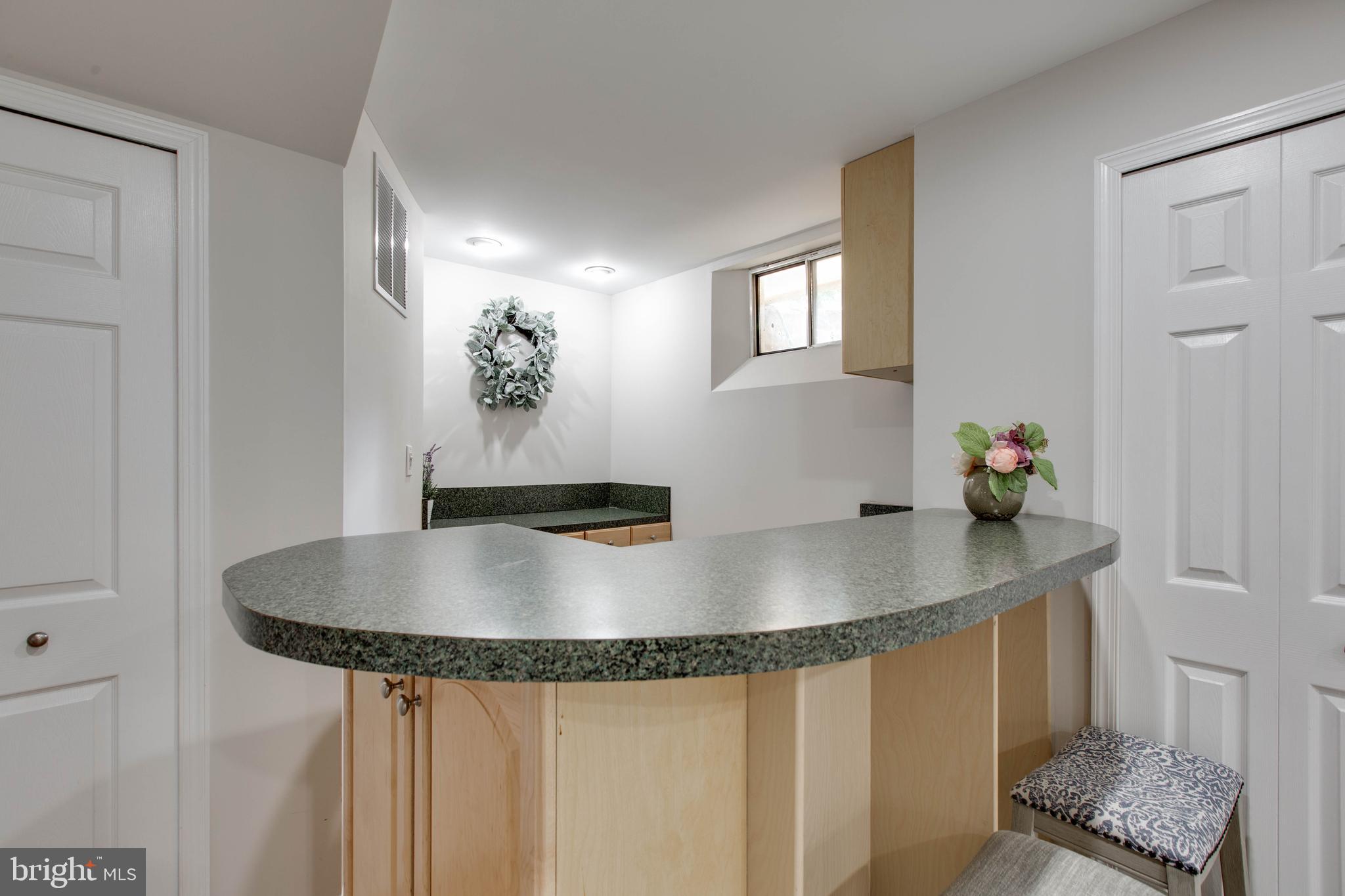 MONTGOMERY MEADOWS - Residential