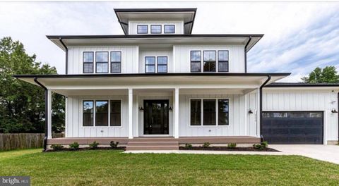 7840 MEDINA BEALETON VA 22712
