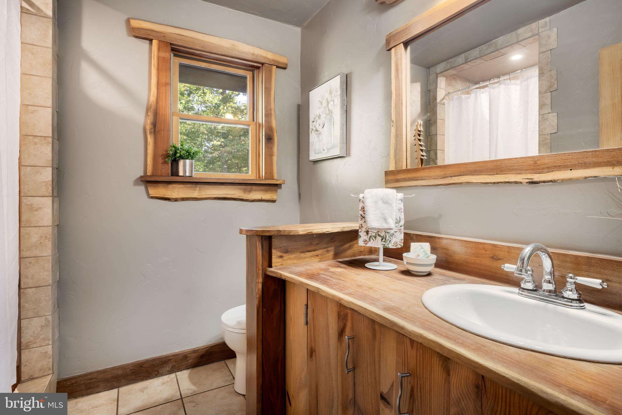 JOHN BROWN FARM - Residential