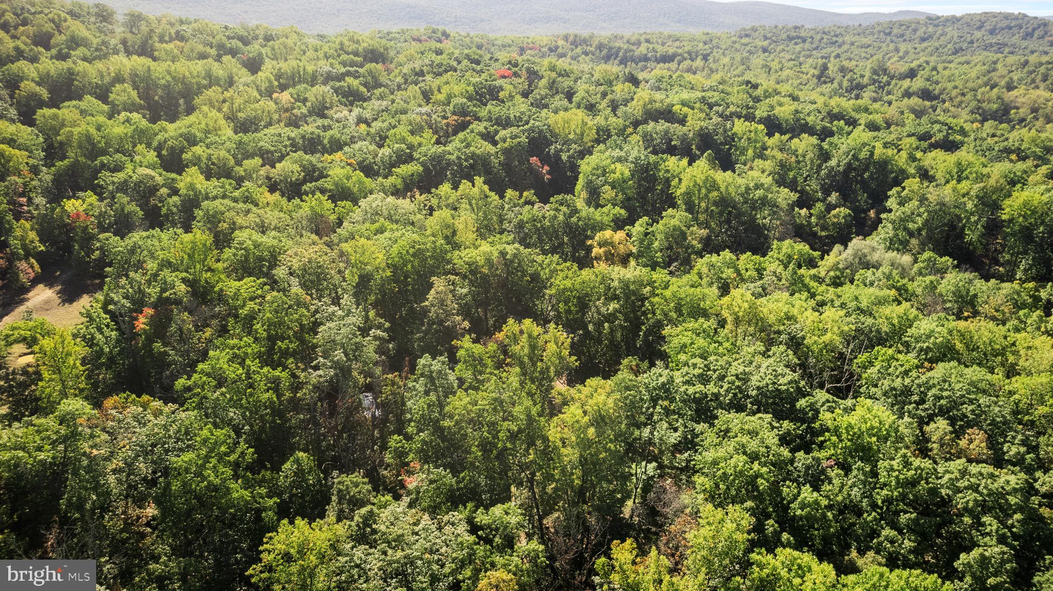 JOHN BROWN FARM - Residential