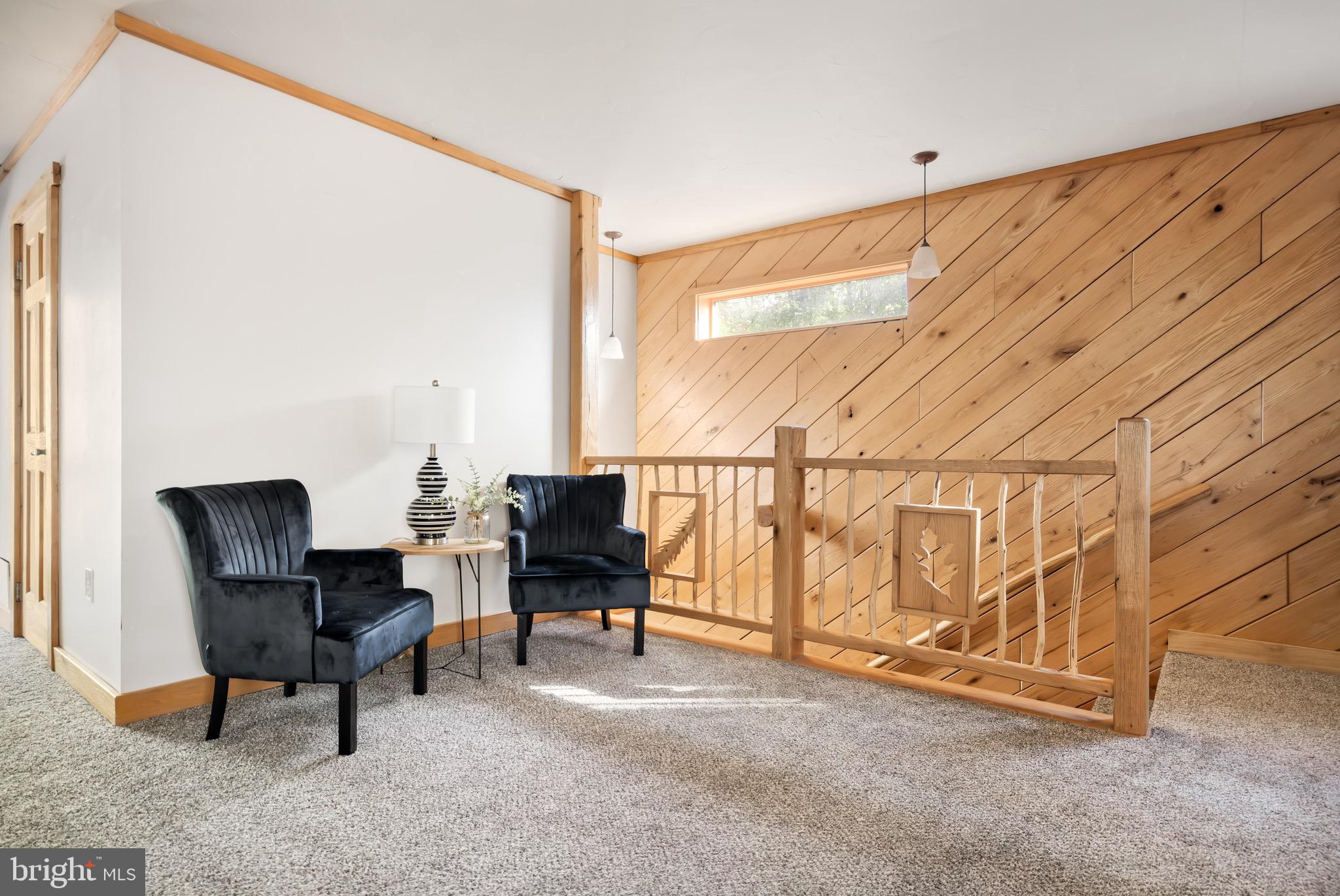 JOHN BROWN FARM - Residential