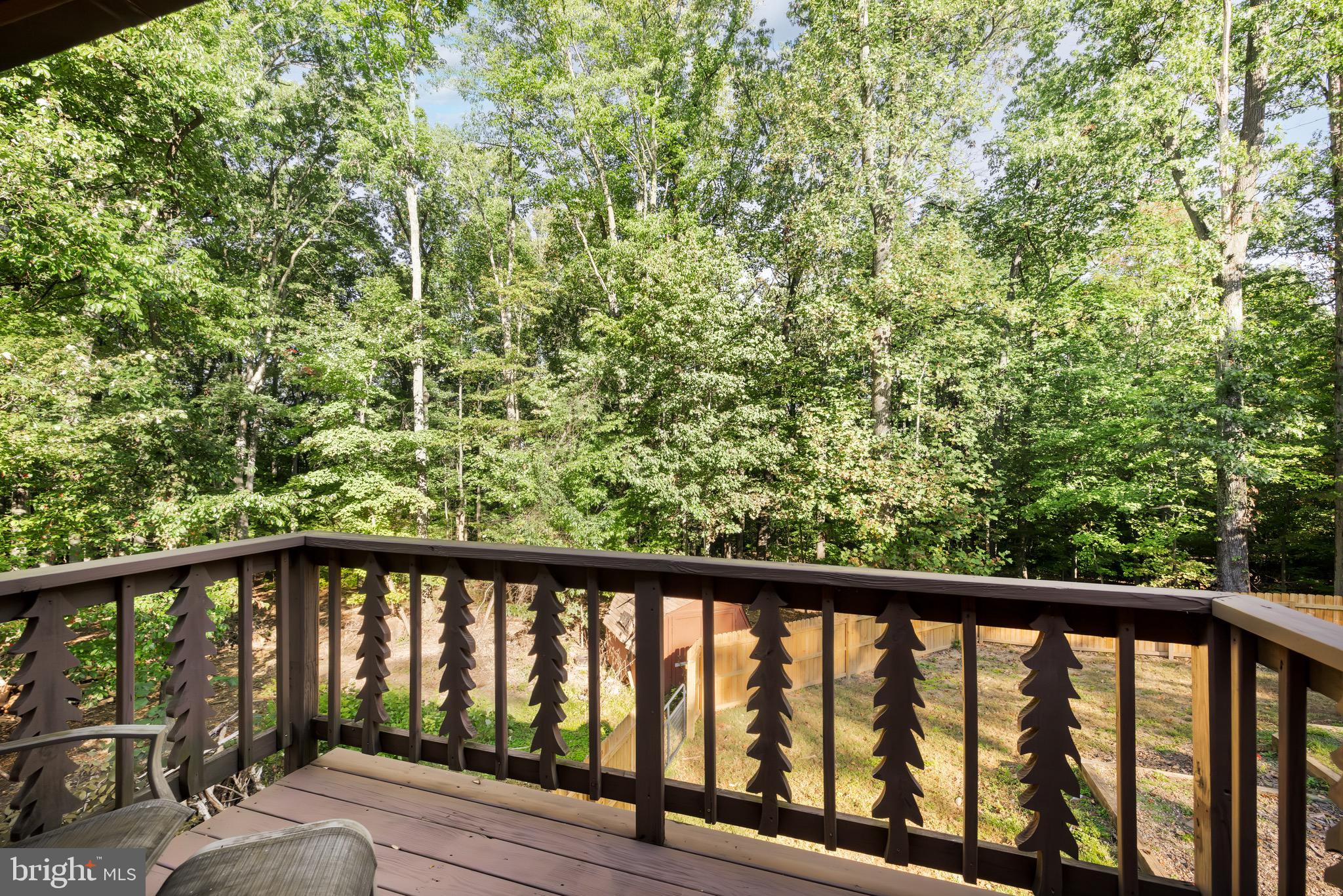 JOHN BROWN FARM - Residential