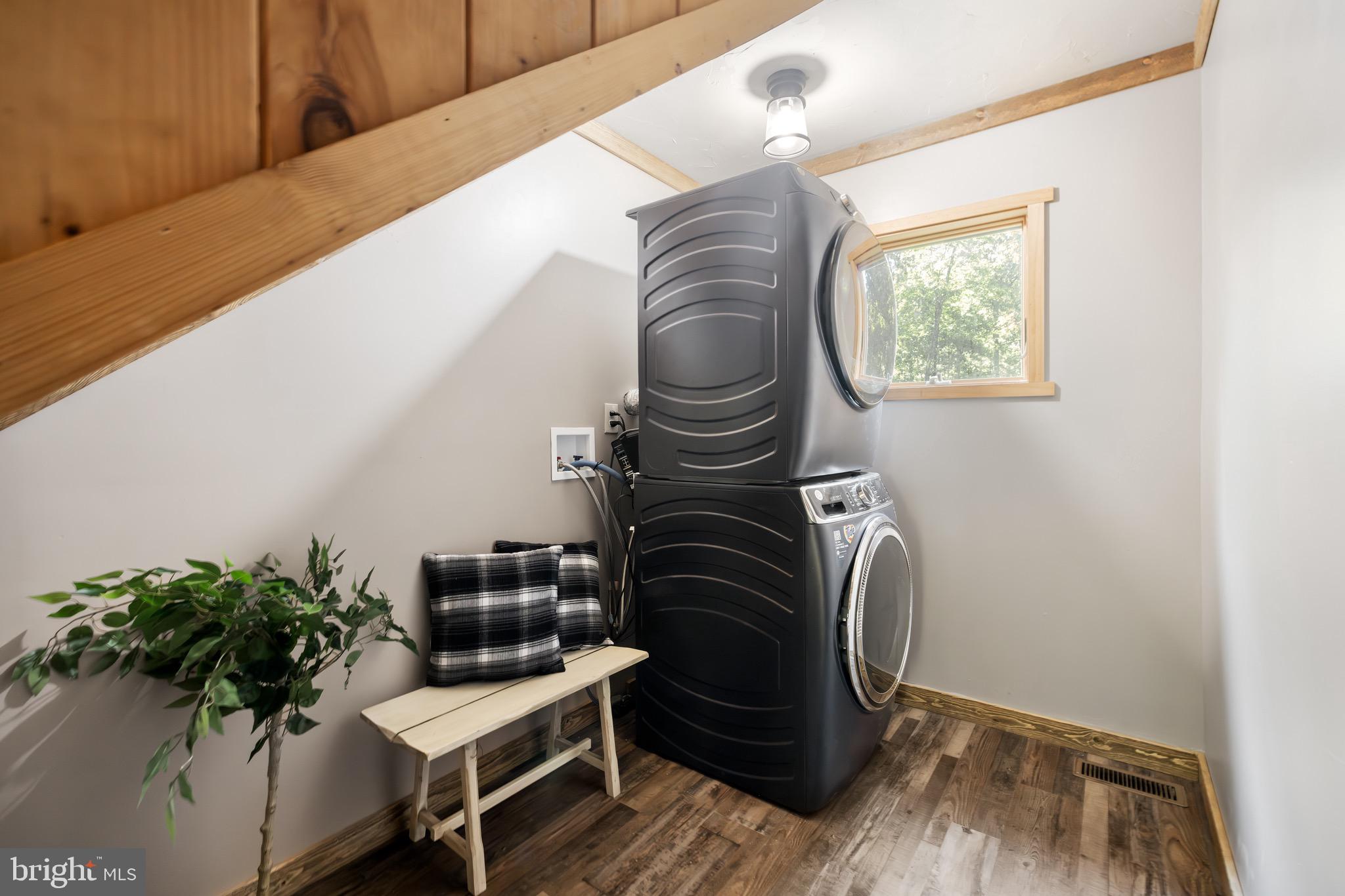 JOHN BROWN FARM - Residential