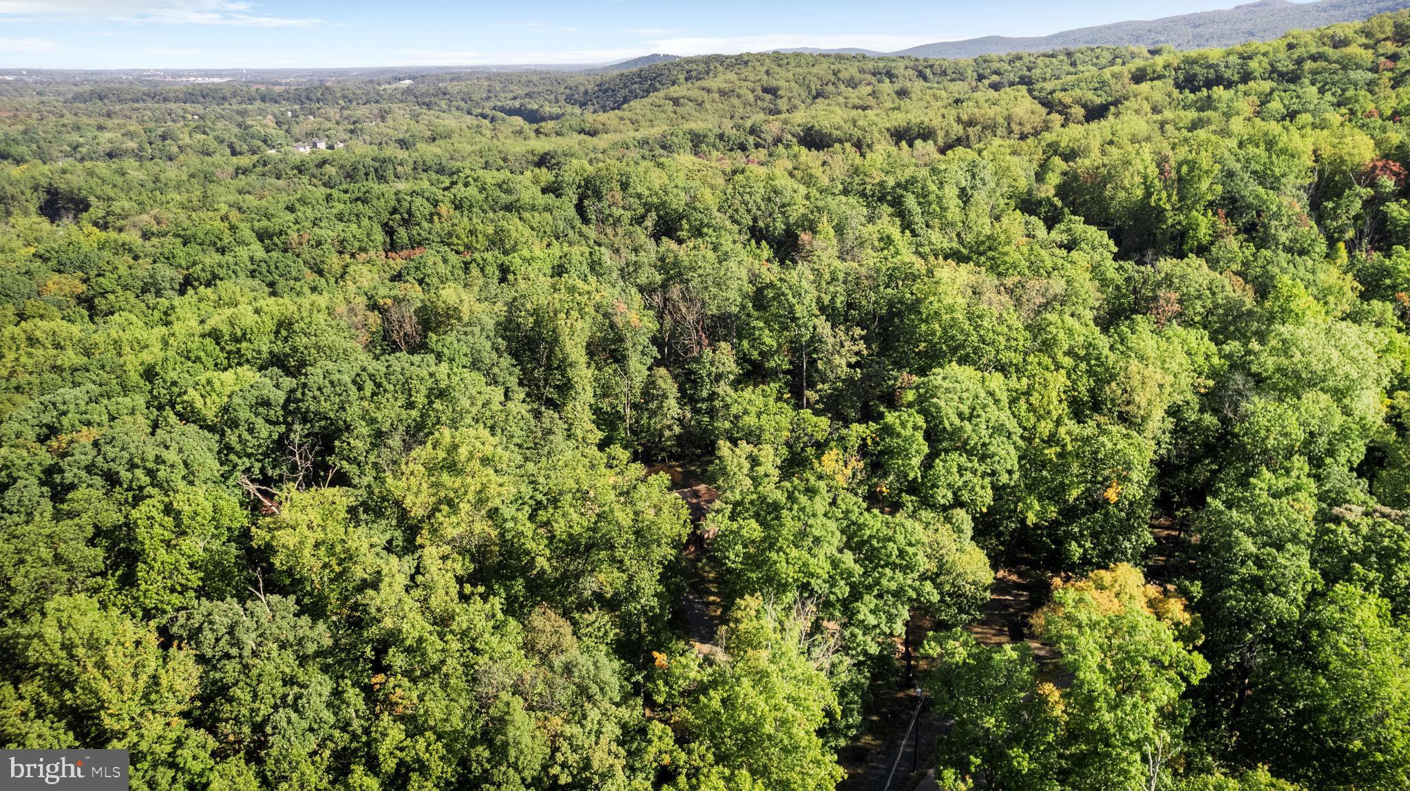 JOHN BROWN FARM - Residential