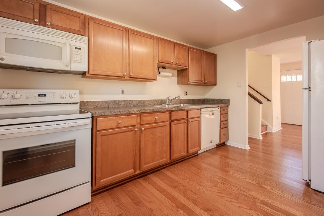 2658 FANIEUL HALL COURT