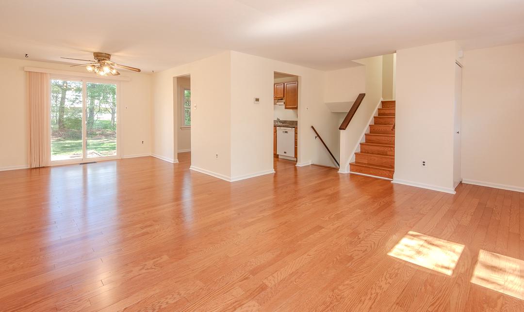 2658 FANIEUL HALL COURT