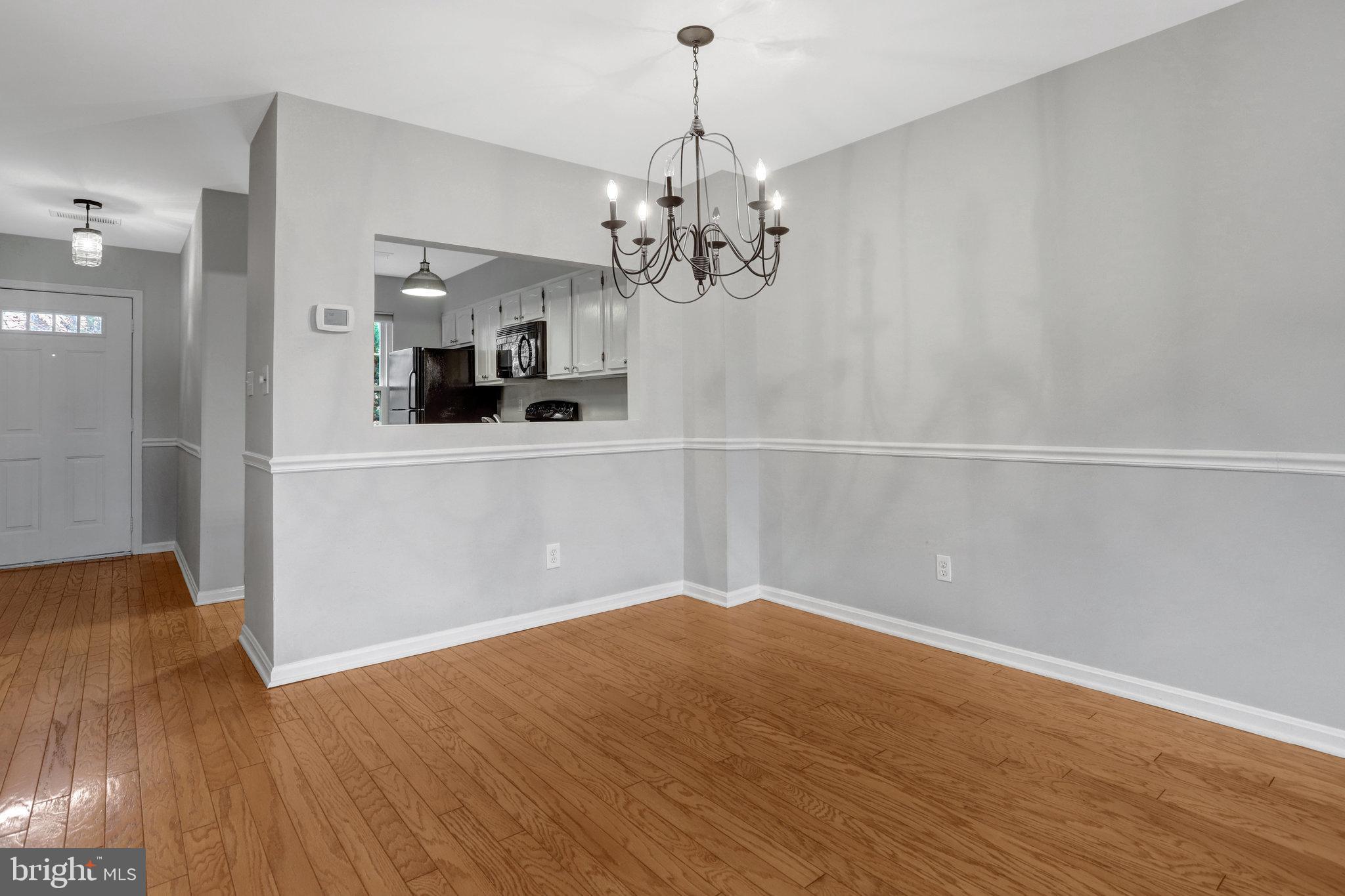 1621 S BARTON STREET S 17