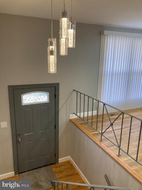 WELLS MANOR - Residential