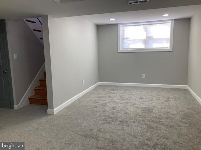 WELLS MANOR - Residential