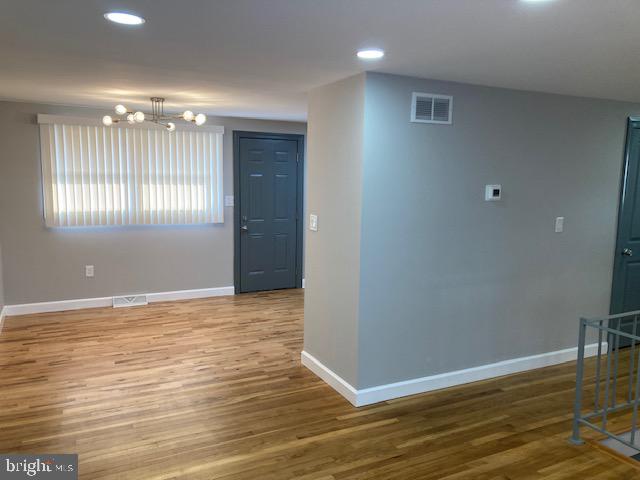 WELLS MANOR - Residential