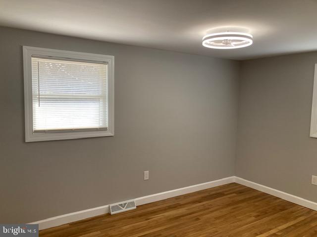 WELLS MANOR - Residential