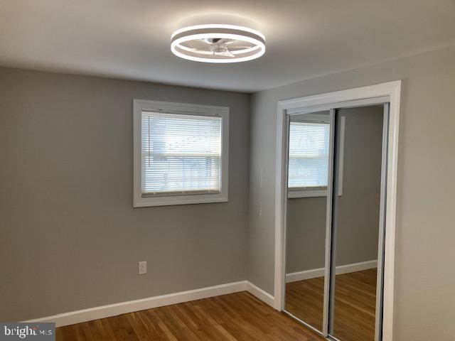 WELLS MANOR - Residential