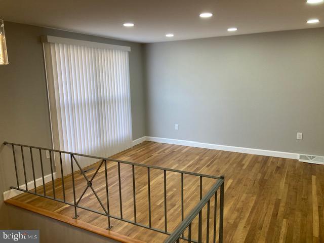 WELLS MANOR - Residential