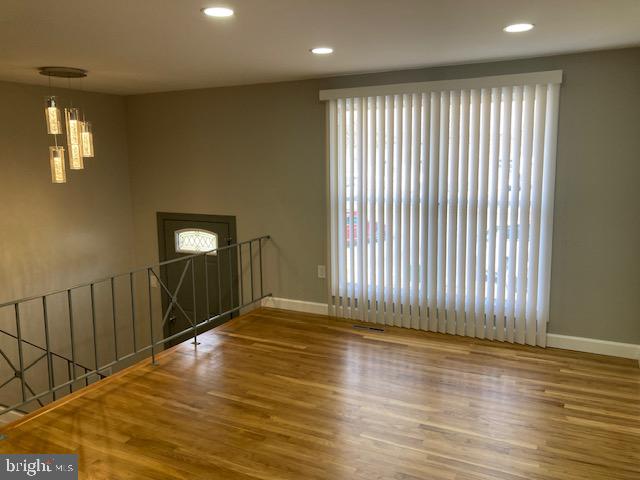 WELLS MANOR - Residential