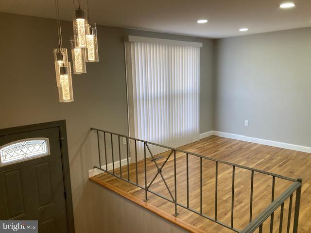 WELLS MANOR - Residential