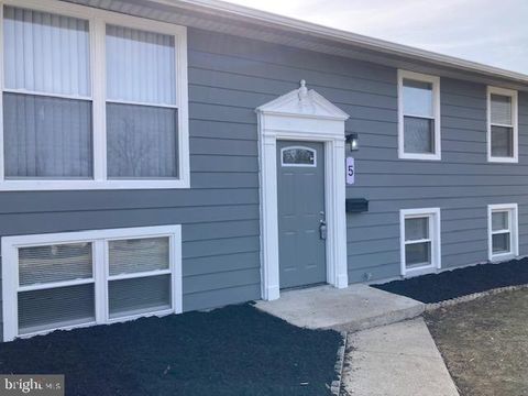 MLS: MDBC2120210
