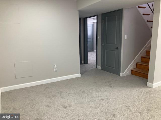 WELLS MANOR - Residential