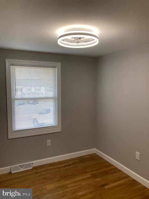 WELLS MANOR - Residential