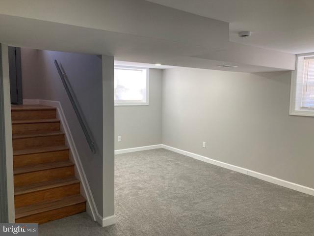 WELLS MANOR - Residential