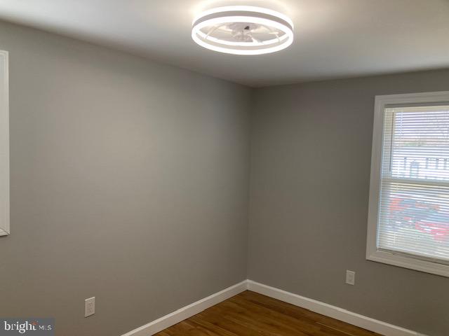 WELLS MANOR - Residential