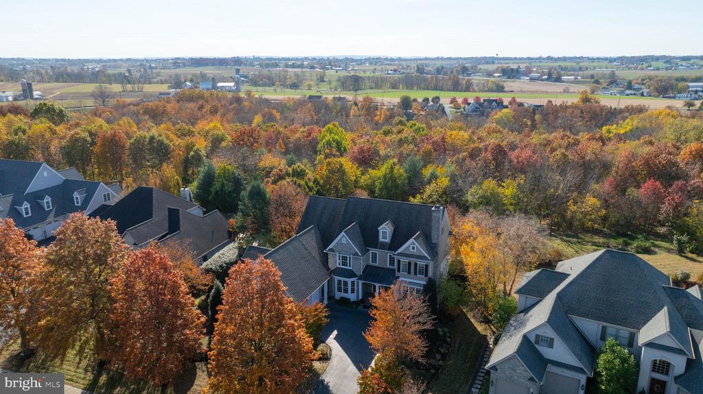 Photo of 158 Chapel Lane, Ephrata, PA 17522 (MLS # PALA2057854)