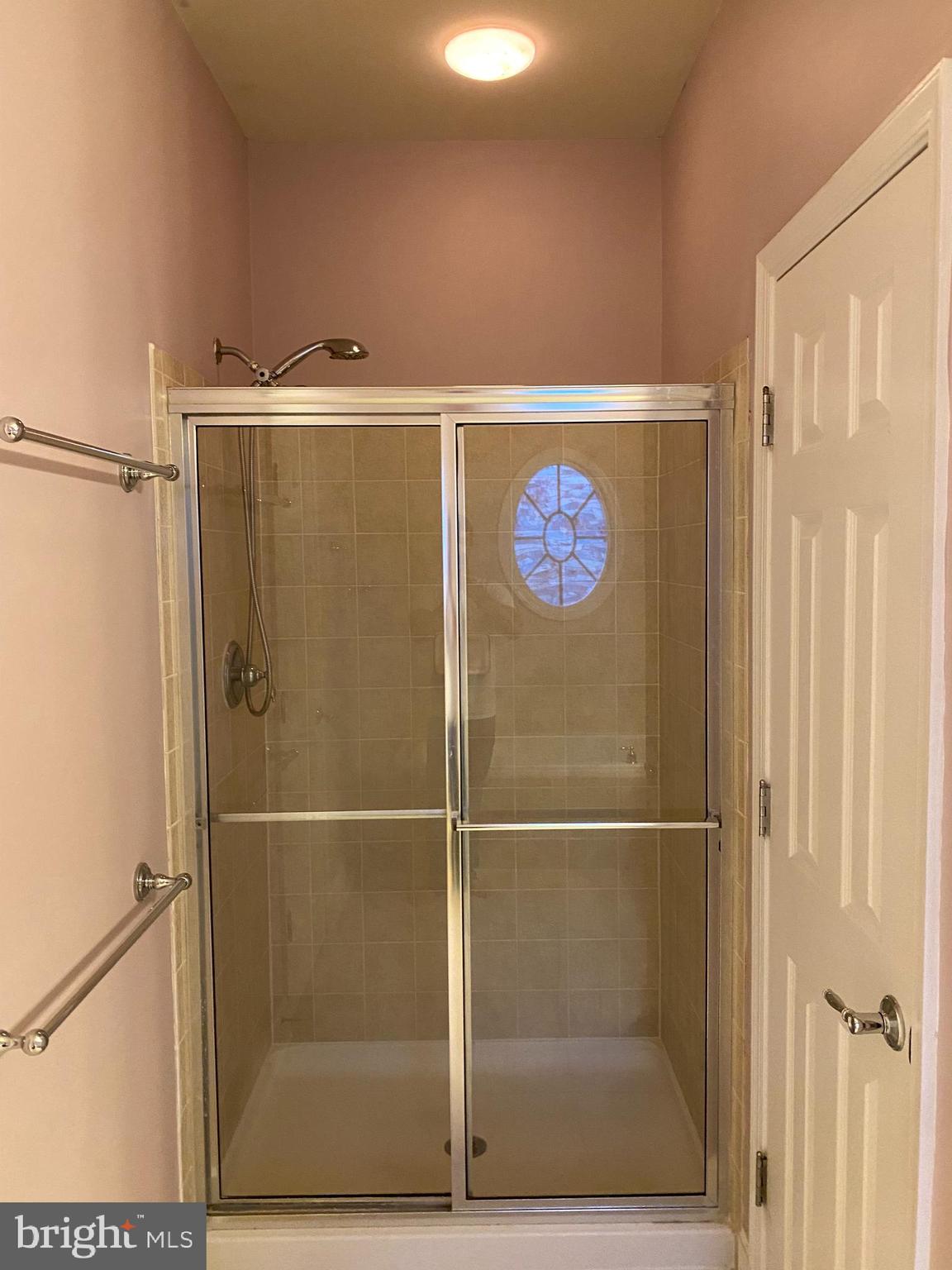 POTOMAC CLUB - Residential Lease