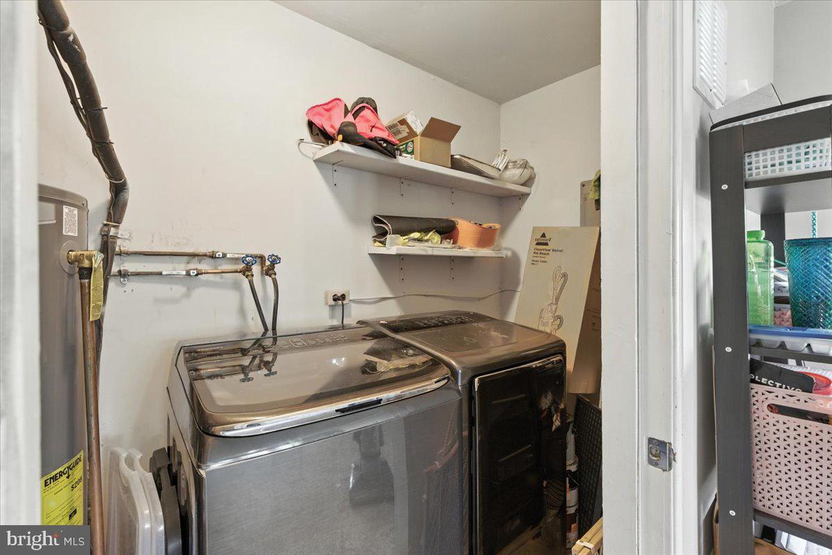 ST CHARLES SUB - CARRINGTON - Residential